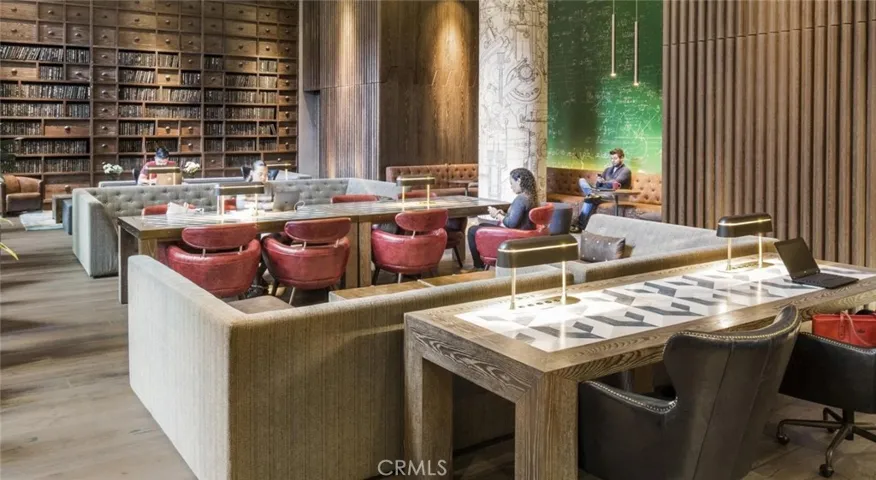 150 Van Ness Avenue 1314, San Francisco, California 94102