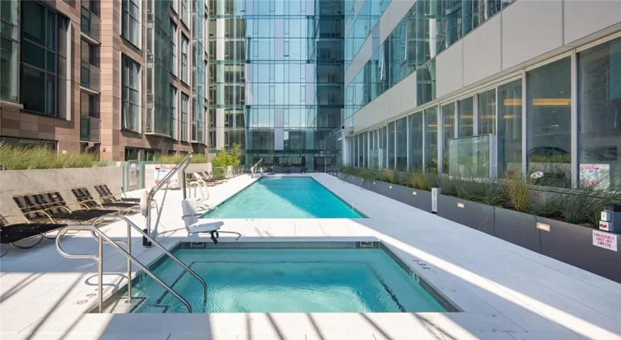 150 Van Ness Avenue 1314, San Francisco, California 94102