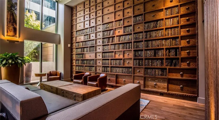 150 Van Ness Avenue 1314, San Francisco, California 94102