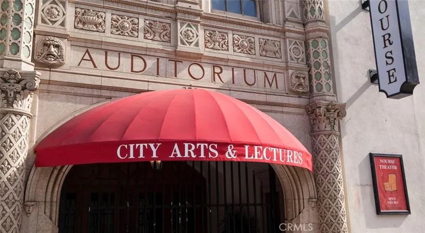 150 Van Ness Avenue 1314, San Francisco, California 94102