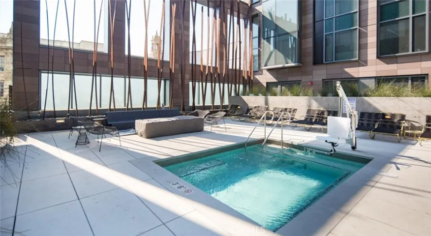150 Van Ness Avenue 1314, San Francisco, California 94102