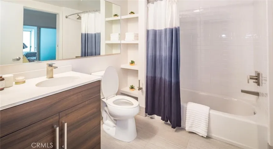 150 Van Ness Avenue 1314, San Francisco, California 94102