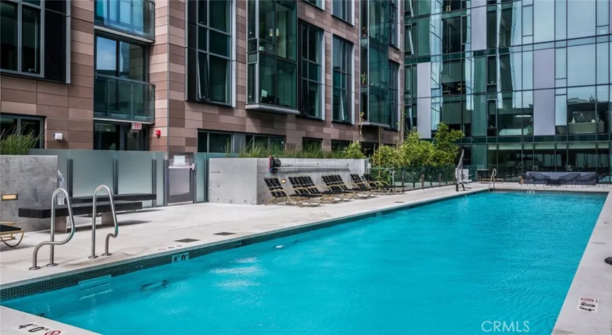 150 Van Ness Avenue 1314, San Francisco, California 94102