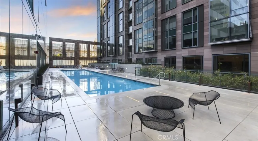150 Van Ness Avenue 1314, San Francisco, California 94102