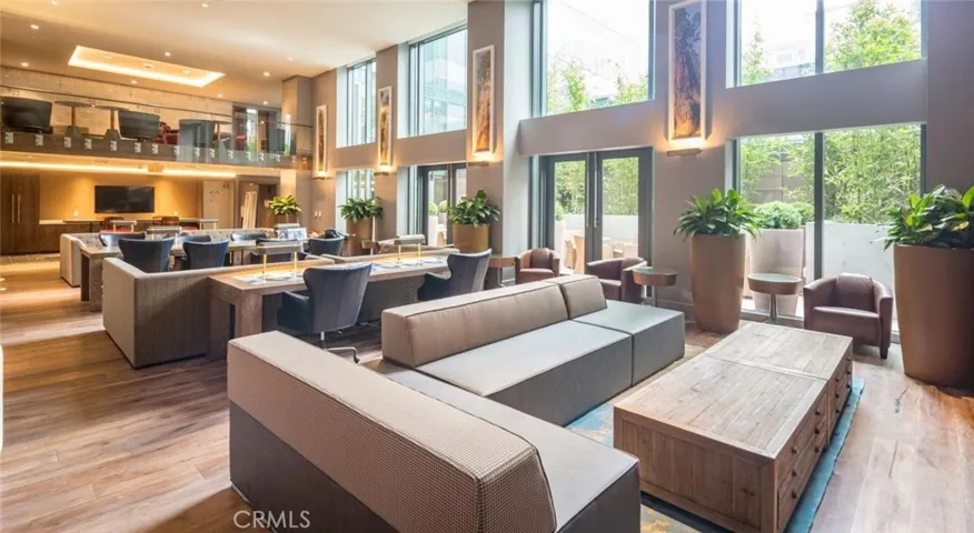 150 Van Ness Avenue 1314, San Francisco, California 94102