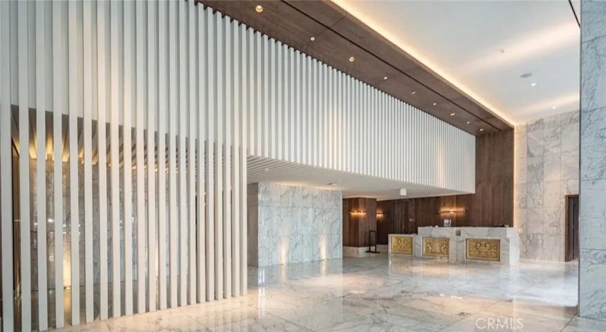 150 Van Ness Avenue 1314, San Francisco, California 94102