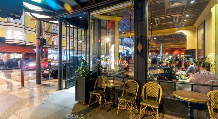 150 Van Ness Avenue 1314, San Francisco, California 94102