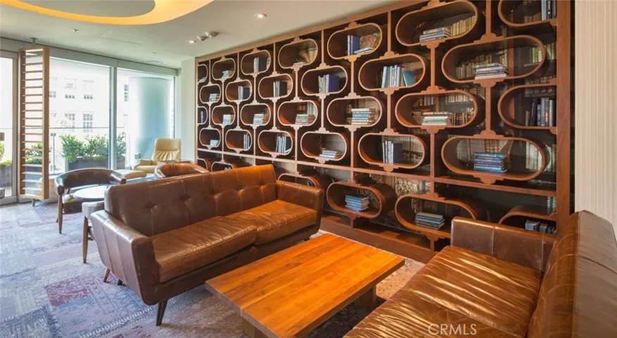 150 Van Ness Avenue 1314, San Francisco, California 94102