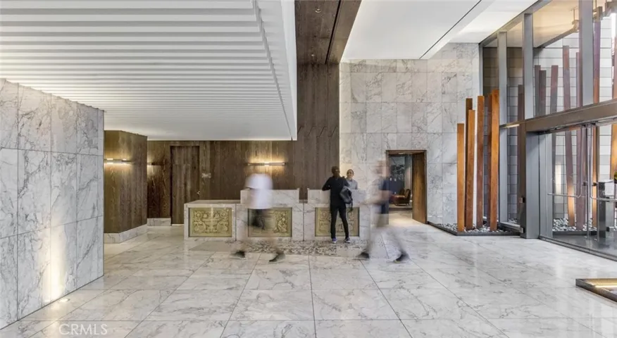 150 Van Ness Avenue 1314, San Francisco, California 94102