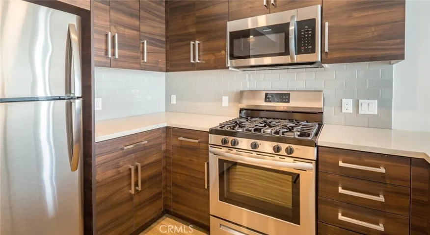 150 Van Ness Avenue 1314, San Francisco, California 94102