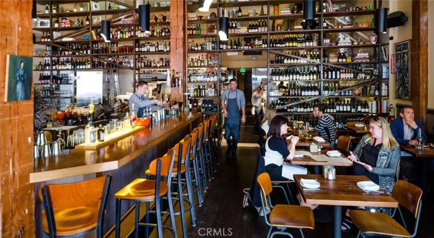 150 Van Ness Avenue 1314, San Francisco, California 94102