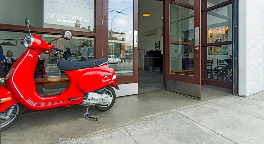 150 Van Ness Avenue 1314, San Francisco, California 94102