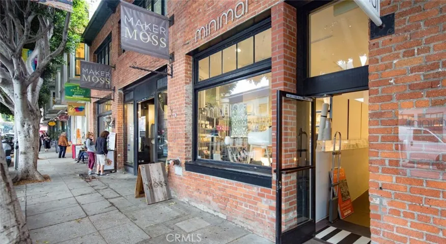 150 Van Ness Avenue 1314, San Francisco, California 94102