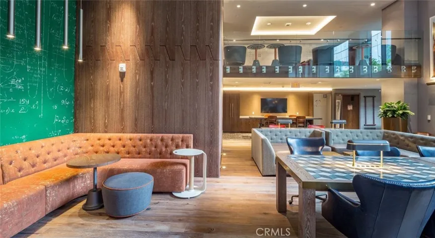 150 Van Ness Avenue 1314, San Francisco, California 94102