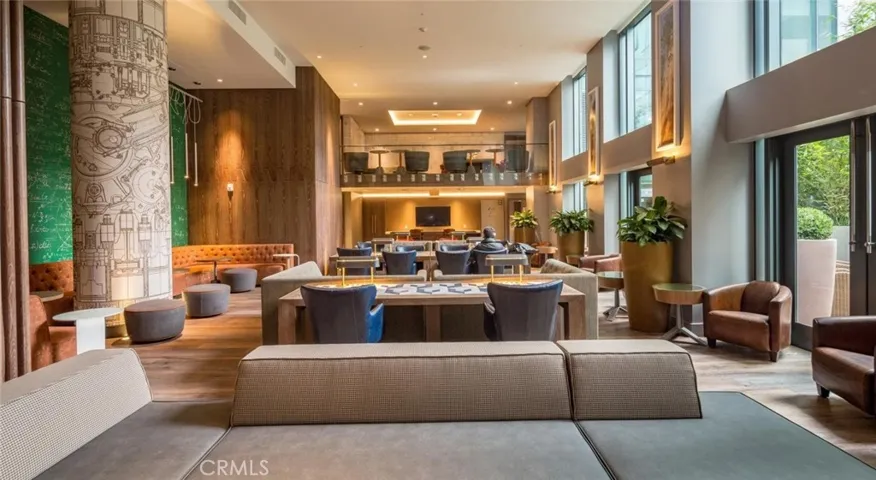 150 Van Ness Avenue 1314, San Francisco, California 94102