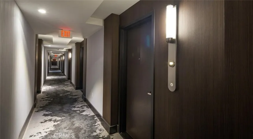 150 Van Ness Avenue 1314, San Francisco, California 94102