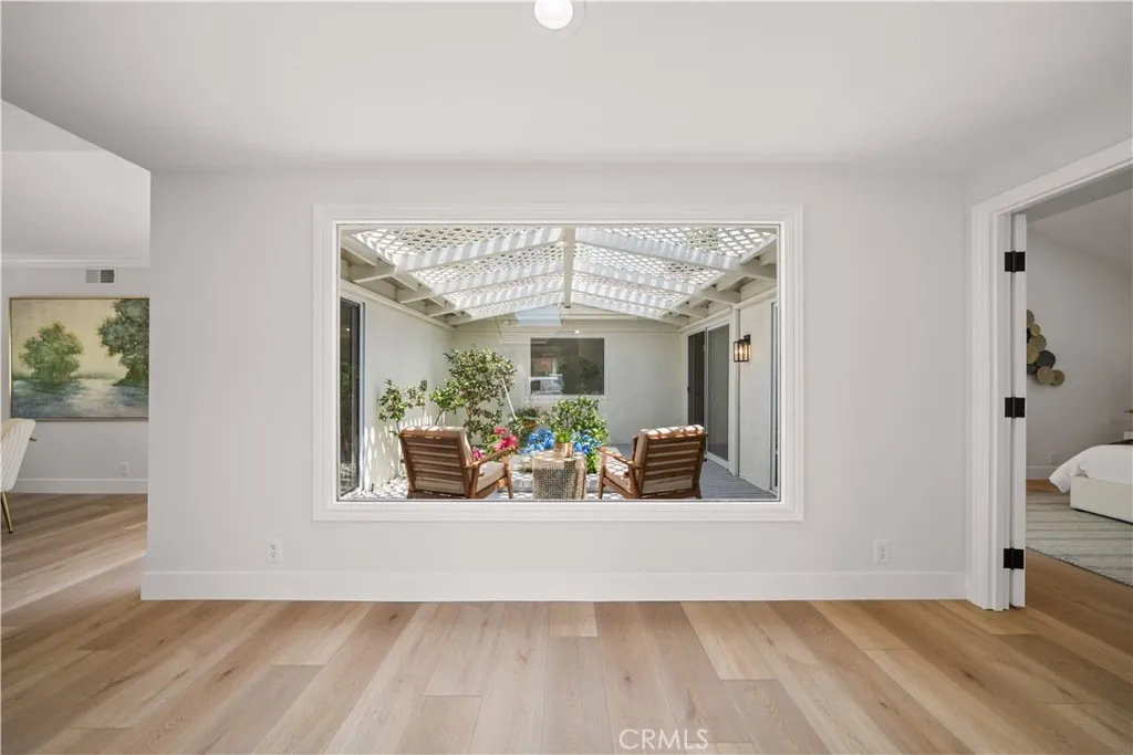 12 Creekside, Irvine, California 92603 home-pic-7