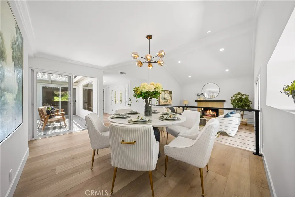 12 Creekside, Irvine, California 92603 home-pic-14