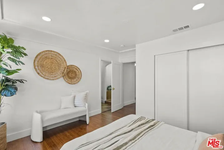 2959 Potomac Avenue, Los Angeles, California 90016
