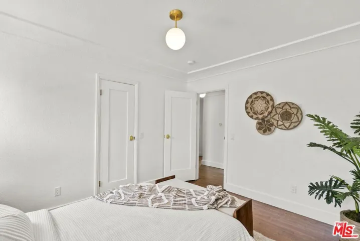 2959 Potomac Avenue, Los Angeles, California 90016
