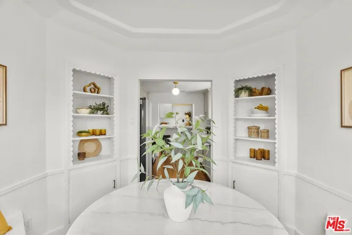 2959 Potomac Avenue, Los Angeles, California 90016
