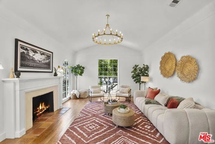 2959 Potomac Avenue, Los Angeles, California 90016
