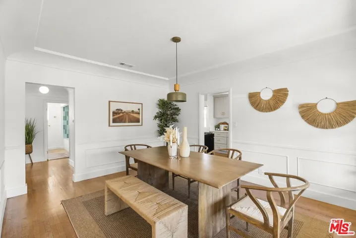 2959 Potomac Avenue, Los Angeles, California 90016