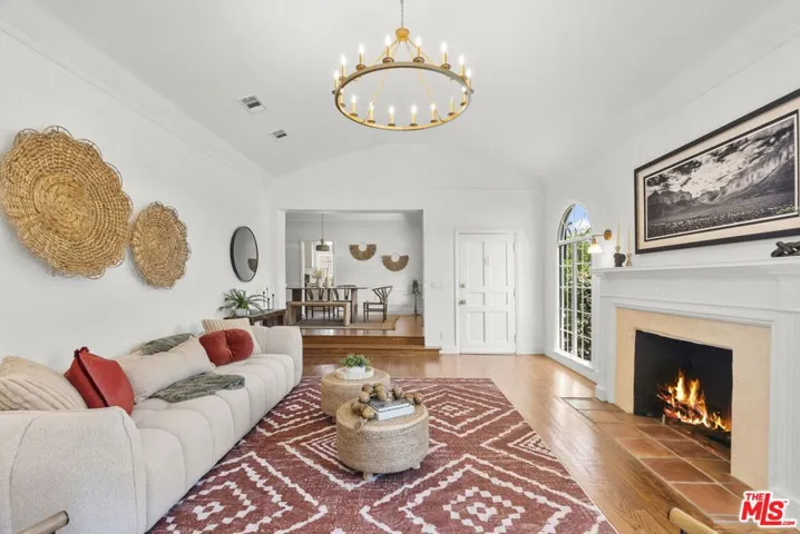 2959 Potomac Avenue, Los Angeles, California 90016