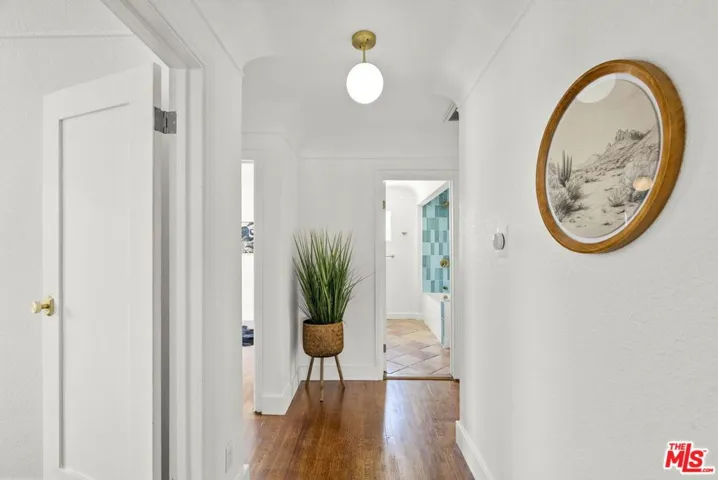 2959 Potomac Avenue, Los Angeles, California 90016