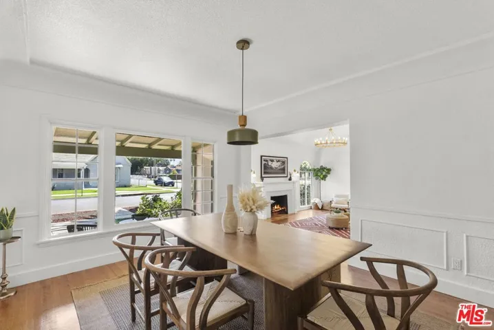 2959 Potomac Avenue, Los Angeles, California 90016