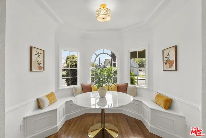 2959 Potomac Avenue, Los Angeles, California 90016