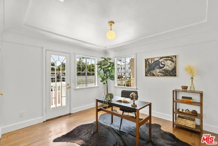 2959 Potomac Avenue, Los Angeles, California 90016