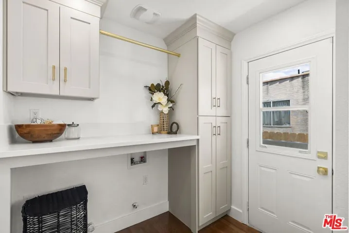 2959 Potomac Avenue, Los Angeles, California 90016