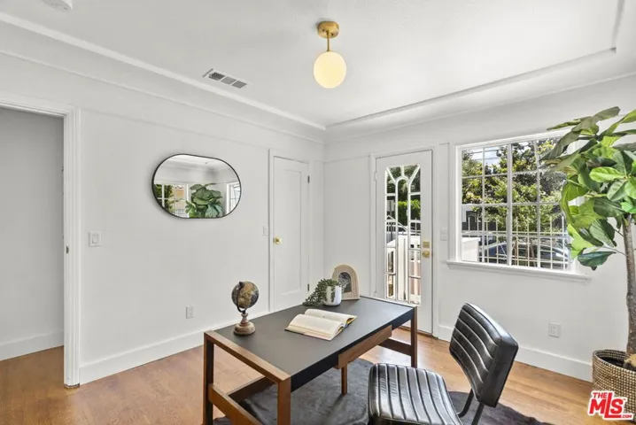 2959 Potomac Avenue, Los Angeles, California 90016