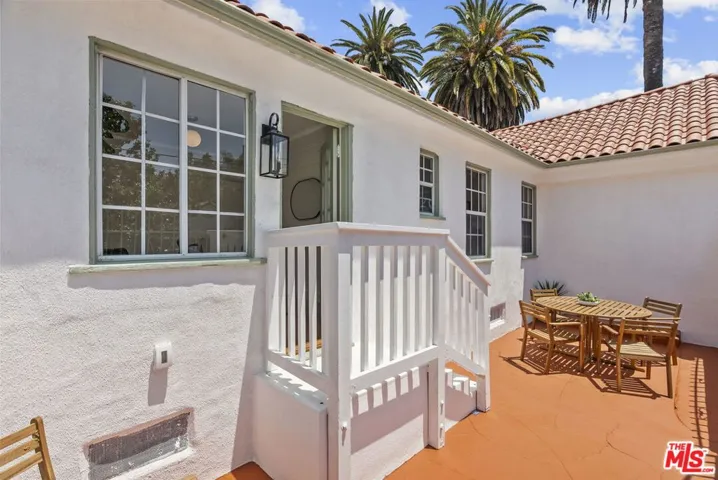 2959 Potomac Avenue, Los Angeles, California 90016