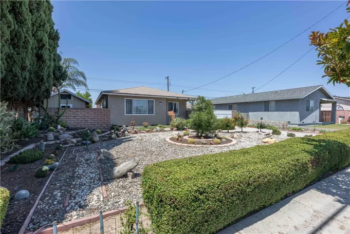 5791 Orange Avenue, Cypress, California 90630