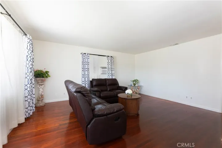 5791 Orange Avenue, Cypress, California 90630