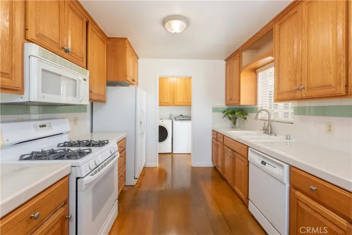 5791 Orange Avenue, Cypress, California 90630