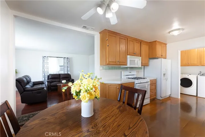 5791 Orange Avenue, Cypress, California 90630