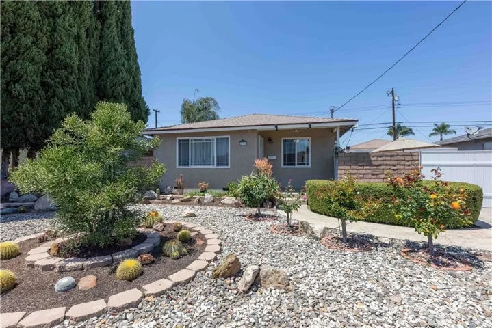 5791 Orange Avenue, Cypress, California 90630