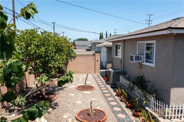 5791 Orange Avenue, Cypress, California 90630