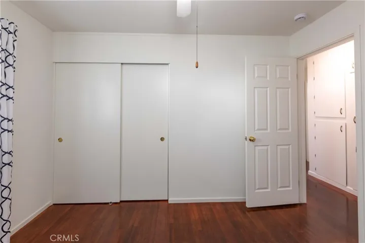 5791 Orange Avenue, Cypress, California 90630