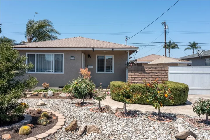 5791 Orange Avenue, Cypress, California 90630