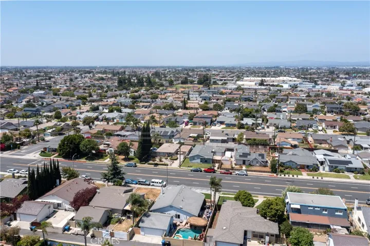5791 Orange Avenue, Cypress, California 90630