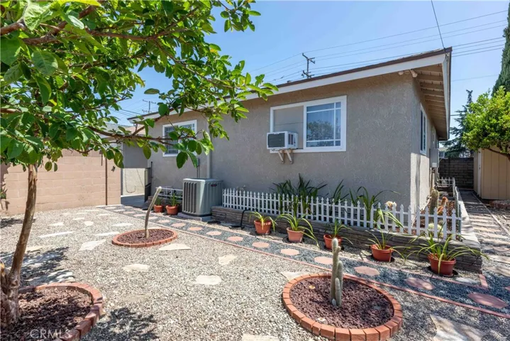5791 Orange Avenue, Cypress, California 90630
