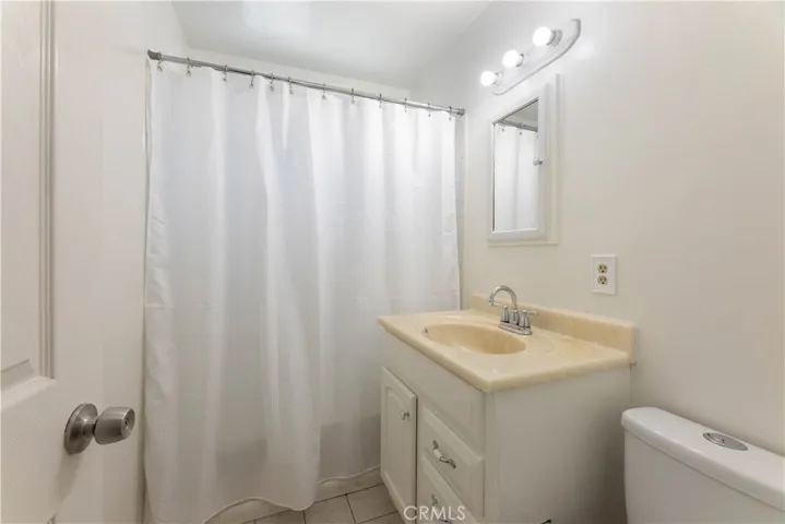 5791 Orange Avenue, Cypress, California 90630