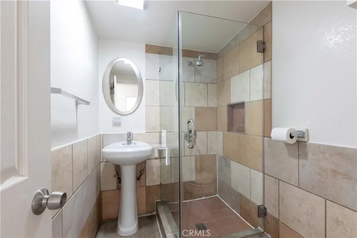 5791 Orange Avenue, Cypress, California 90630