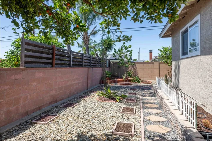 5791 Orange Avenue, Cypress, California 90630