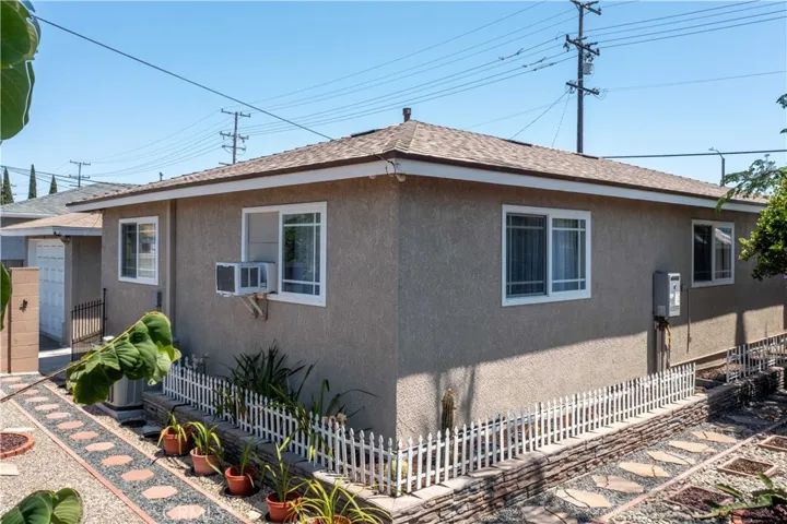 5791 Orange Avenue, Cypress, California 90630