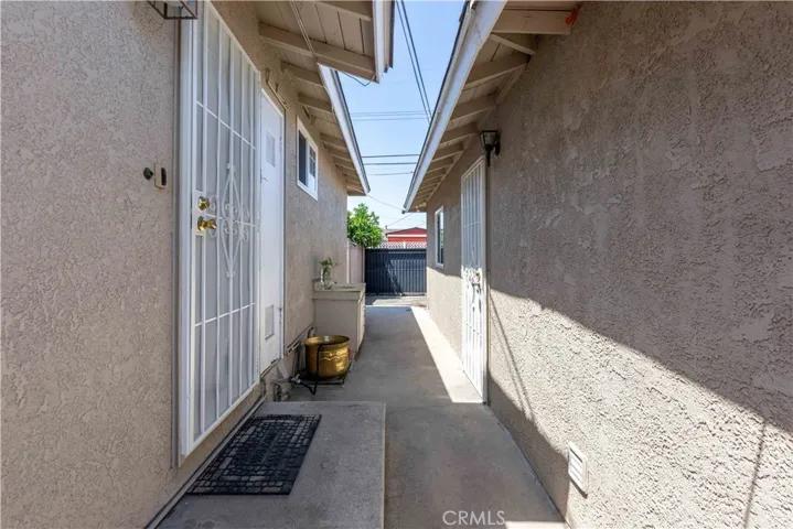 5791 Orange Avenue, Cypress, California 90630